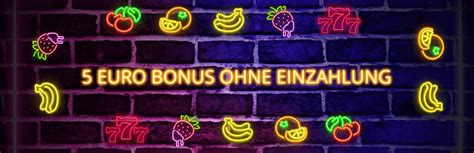 5 euro bonus ohne einzahlung casino 2021|5 Euro Casino Bonus ohne Einzahlung 5€ Gratis [No Deposit].